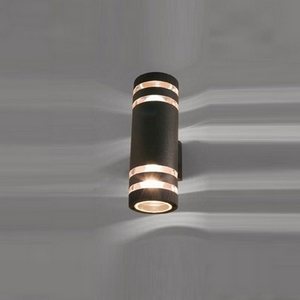 Изображение товара Архитектурная подсветка IP54 Nowodvorski Sierra 4422