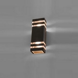 Изображение товара Архитектурная подсветка IP54 Nowodvorski Rio 4424