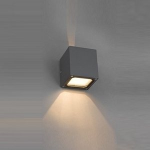 Изображение товара Архитектурная подсветка IP44 Nowodvorski Khumbu 4443
