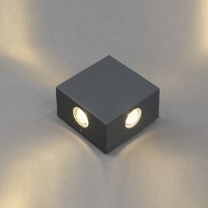 Изображение товара Архитектурная подсветка IP54 LED Nowodvorski Zem 4444