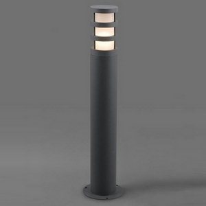 Изображение товара Наземный светильник IP44 Nowodvorski Norin 4446