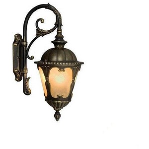 Изображение товара Настенный светильник уличный Nowodvorski Tybr 4686