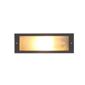 Изображение товара Встраиваемый светильник уличный IP65 Nowodvorski Ina 4907