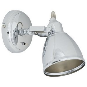 Изображение товара Спот Nowodvorski Thelon 5657