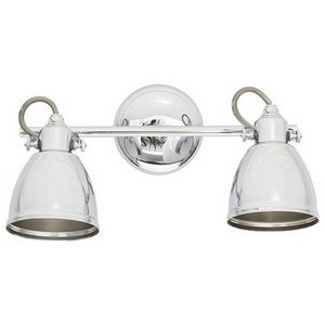 Изображение товара Спот Nowodvorski Thelon 5658