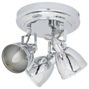 Изображение товара Спот Nowodvorski Thelon 5661