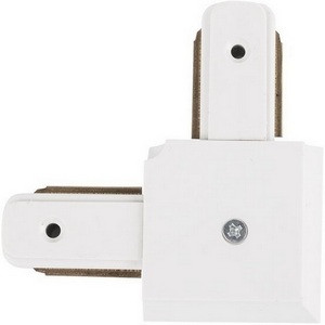 Изображение товара Коннектор Nowodvorski Connector 5952