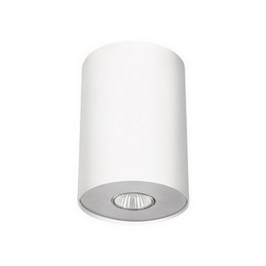 Изображение товара Накладной светильник Nowodvorski Point 6002