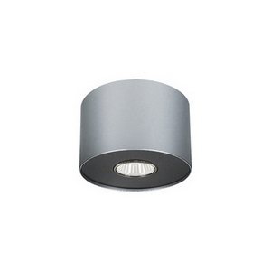 Изображение товара Накладной светильник Nowodvorski Point 6003