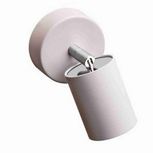 Изображение товара Спот Nowodvorski Eye Spot 6014