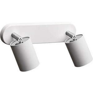 Изображение товара Спот Nowodvorski Eye Spot White 6015