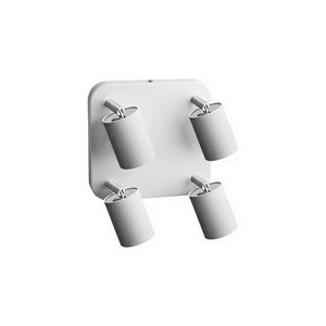 Изображение товара Спот Nowodvorski Eye Spot 6017