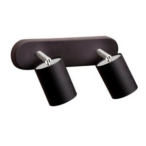 Изображение товара Спот Nowodvorski Eye Spot 6020