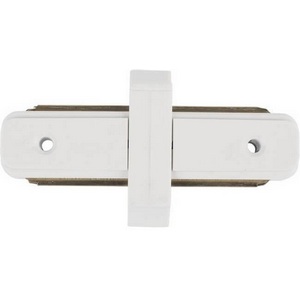 Изображение товара Коннектор Conector Nowodvorski Straight 6130