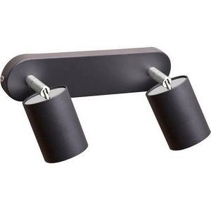 Изображение товара Спот Graphite Nowodvorski Eye Spot 6135