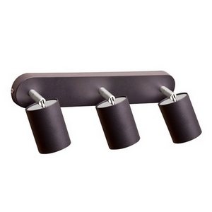 Изображение товара Спот Nowodvorski Eye Spot 6136