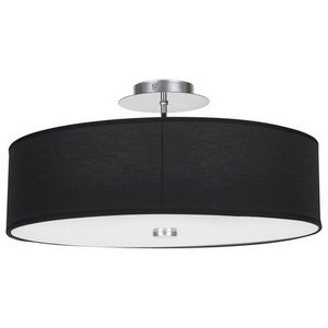 Изображение товара Потолочная люстра Nowodvorski Viviane 6390