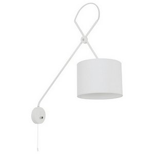 Изображение товара Бра Nowodvorski Viper 6512