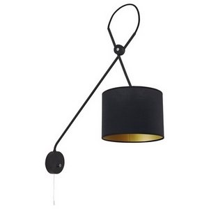 Изображение товара Бра Nowodvorski Viper 6513