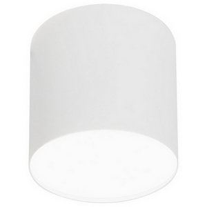 Изображение товара Накладной светильник Plexi Nowodvorski Point 6525