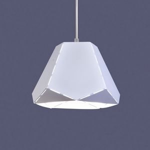 Изображение товара Подвесной светильник Nowodvorski Diamond White 6618