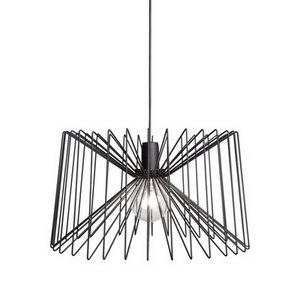 Изображение товара Подвесной светильник Nowodvorski Ness 6768