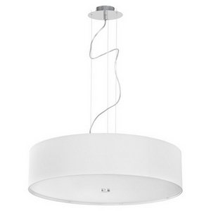 Изображение товара Подвесной светильник Nowodvorski Viviane 6772