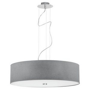 Изображение товара Подвесной светильник Nowodvorski Viviane 6773