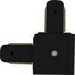 Изображение товара Коннектор Conector Degree Nowodvorski 90 6828