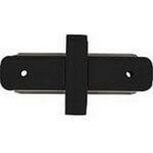 Изображение товара Коннектор Conector Nowodvorski Straight 6830