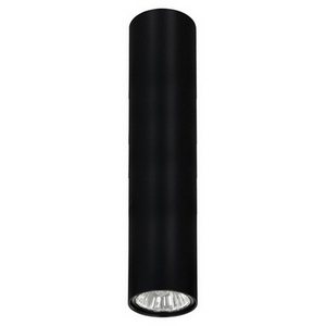 Изображение товара Накладной светильник Nowodvorski Eye 6837