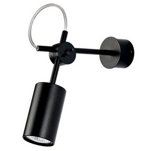 Изображение товара Спот Nowodvorski Eye 6842