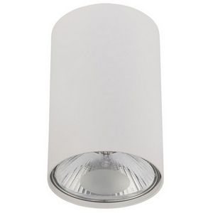 Изображение товара Накладной светильник Nowodvorski Bit 6873