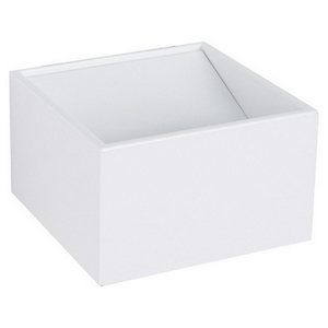 Изображение товара Настенный светильник Nowodvorski Lia Led 6913