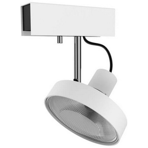 Изображение товара Спот Nowodvorski Cross 6952