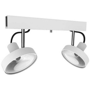 Изображение товара Спот Nowodvorski Cross 6953