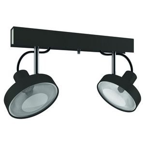 Изображение товара Спот Nowodvorski Cross 6957