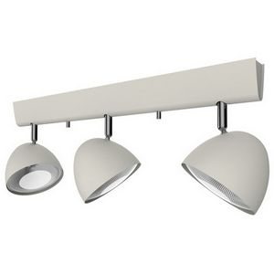 Изображение товара Спот Nowodvorski Vespa 6967