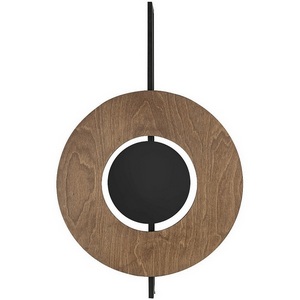 Изображение товара Настенный светильник Nowodvorski Sunset A 7653