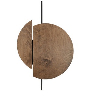 Изображение товара Настенный светильник Nowodvorski Sunset C 7654