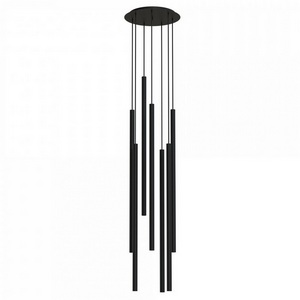 Изображение товара Подвесной светильник Nowodvorski Laser 1000 7667