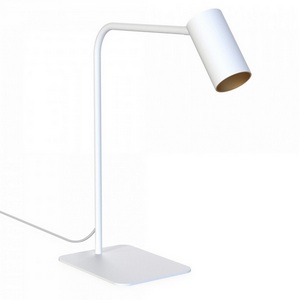 Изображение товара Настольная лампа с выключателем Nowodvorski Mono 7713