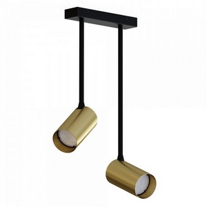 Изображение товара Спот светодиодный Nowodvorski Mono Long 7733