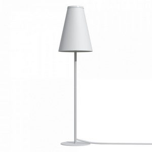 Изображение товара Настольная лампа светодиодная Nowodvorski Trifle 7758