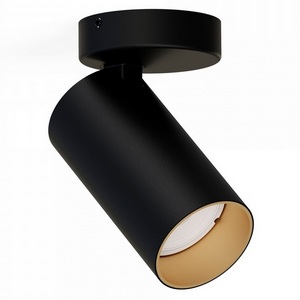 Изображение товара Спот светодиодный Nowodvorski Mono 7763