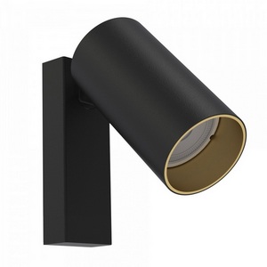 Изображение товара Спот с выключателем Nowodvorski Mono 7764