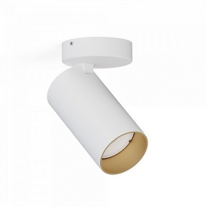 Изображение товара Спот светодиодный Nowodvorski Mono 7771