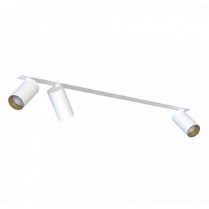 Изображение товара Спот Nowodvorski Mono 7775