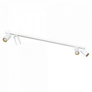 Изображение товара Спот светодиодный Nowodvorski Mono 7776