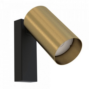 Изображение товара Спот с выключателем Nowodvorski Mono 7780